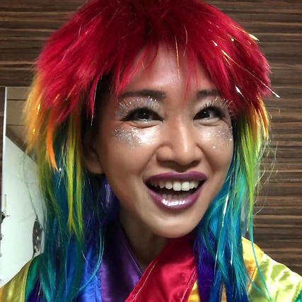 渕上綾子様jpg.jpg
