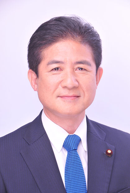 井上写真.jpg