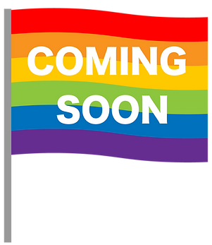 準備中　coming soon_アートボード 1.png