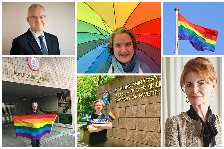Nordic Ambassadors.png