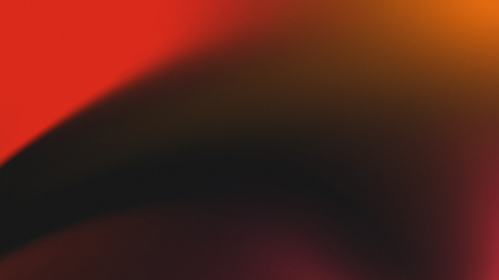 02.png