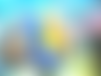 【#2】NEXUS CODEのはじまり