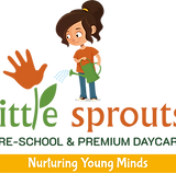 little_sprouts_logo_final.png
