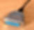 Thumbnail: Computer Bundle