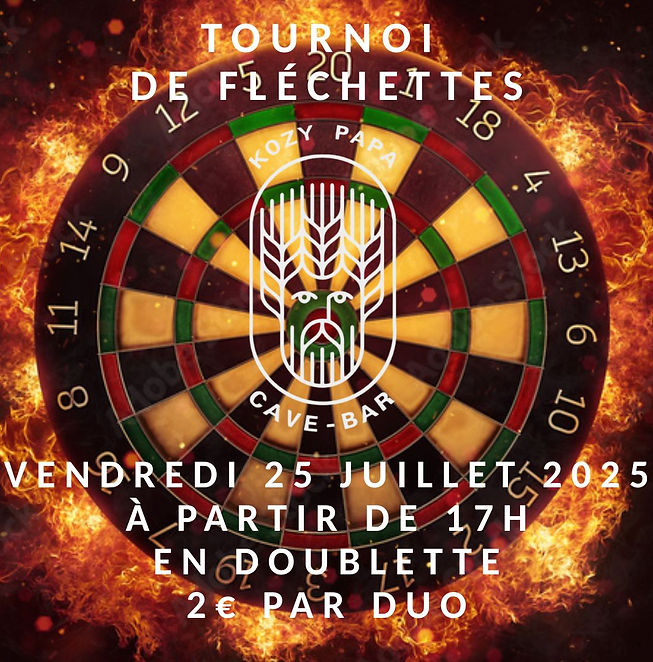 fléchettes3.jpg