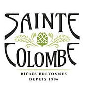 logo-brasserie-sainte-colombe-200x200.jpg