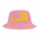 Thumbnail: Bloom Bucket Hat
