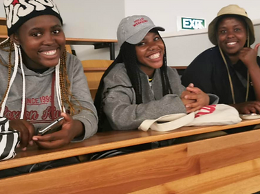 Screenshot 2025-08-06 at 1.00.19 PM.png