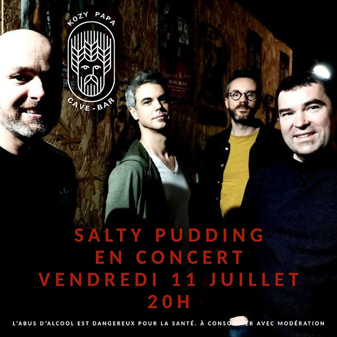 saltypudding.jpg