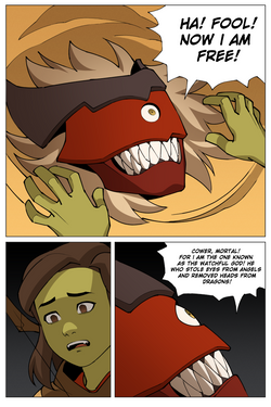 Page_23