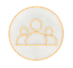 B5BB24C0-838F-493C-968D-CA1B67FF9755_edited.png