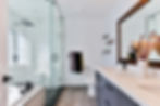 bathroom remodeling services in Ottawa