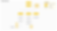 Screenshot 2024-01-23 at 11.27.29 AM.png