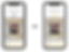 Screenshot 2024-01-25 at 3.24.36 PM.png