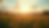 Eye-level view of a peaceful landscape symbolizing serenity and recovery