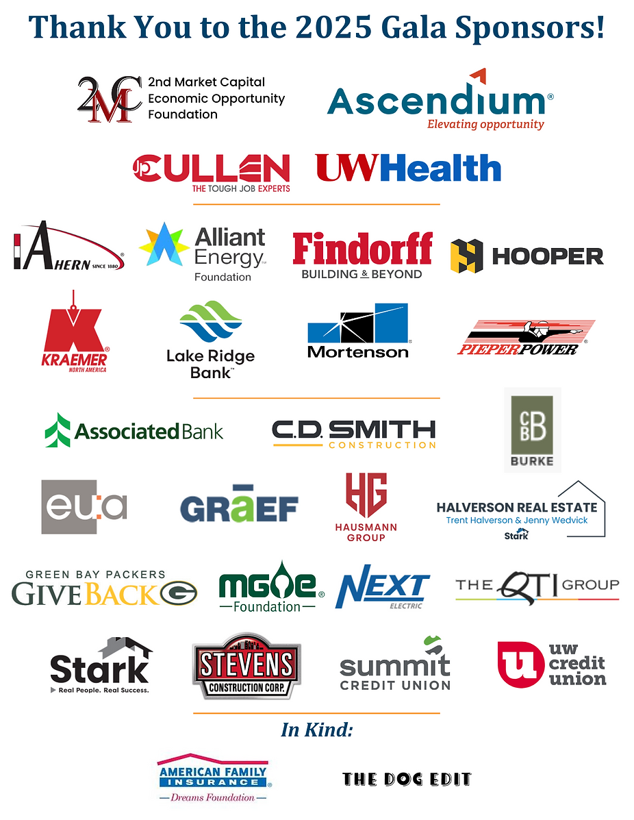 Gala sponsorship graphic.png