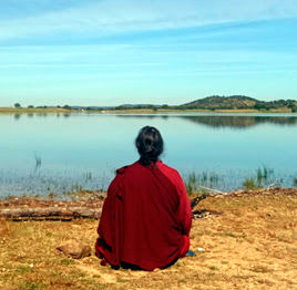 Palestra_Além_do_Mindfulness_20Jun2026.jpg