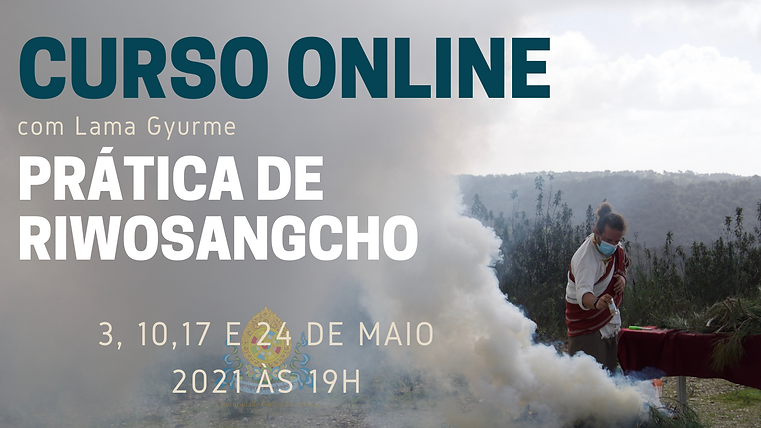 Sangcho - Redes (8).png