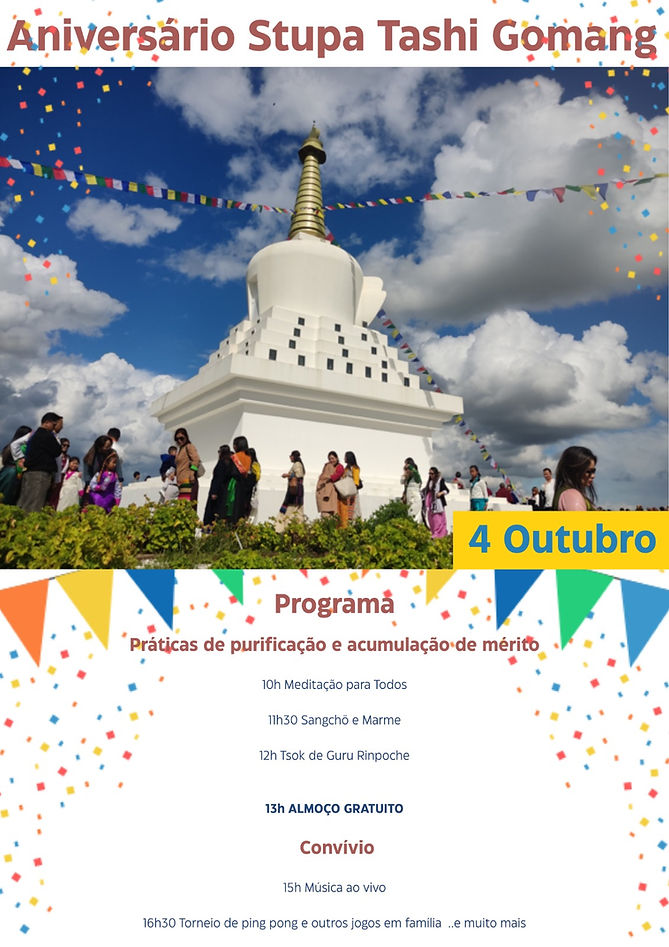AniversárioStupa_Out2025.jpeg