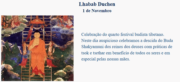 LhababDuchen_Nov2026.png