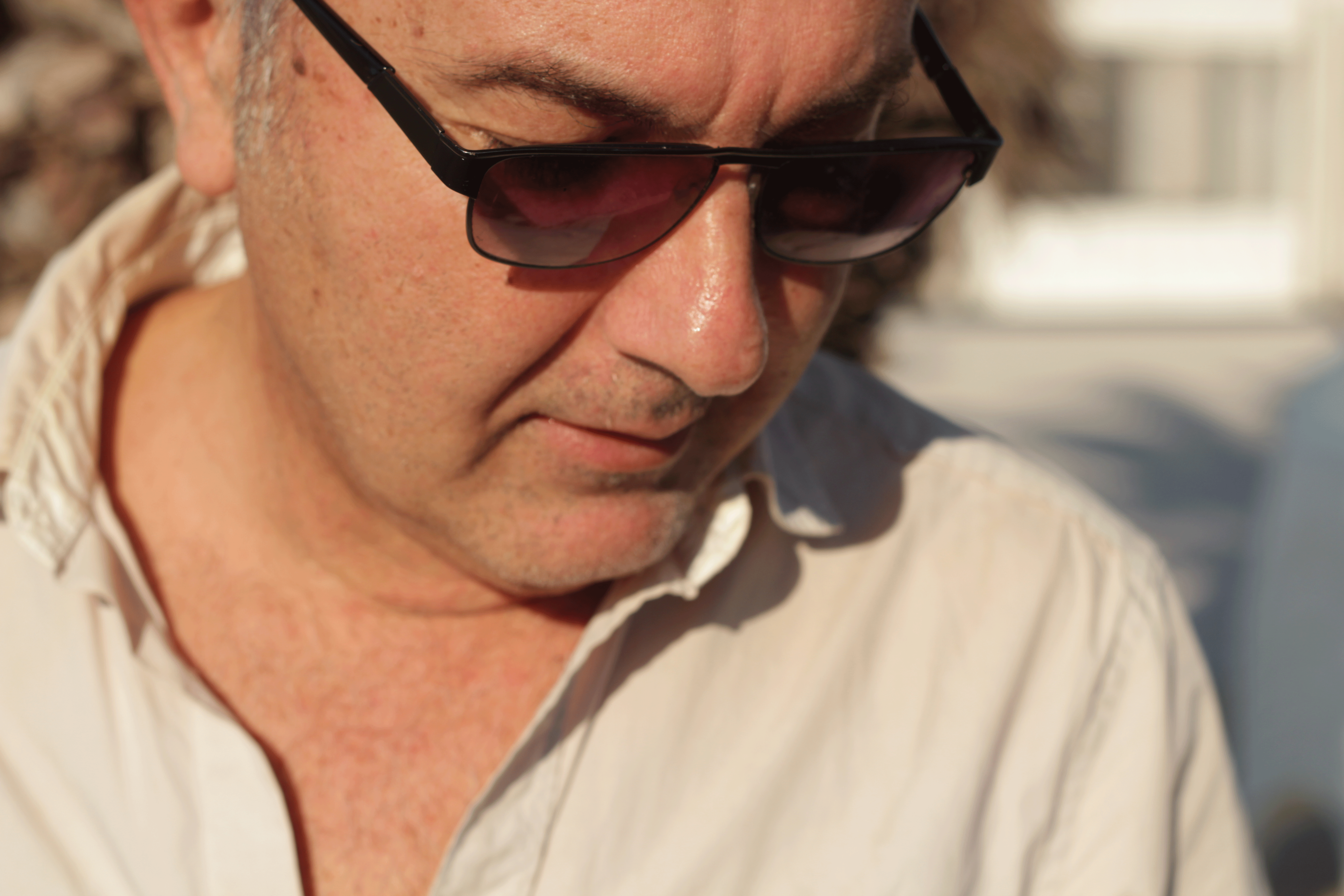 IMG_8056.gif