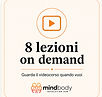 8-lezioni-on-demand-videocorso-lifestyle.png