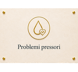 Analisi-del-sangue-funzionali-mindbodyrevolutionhub-servizi-specializzazioni