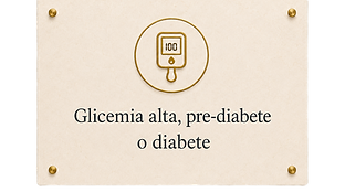 Insulinoresistenza-diabete-mindbodyrevolutionhub-servizi-specializzazioni