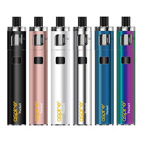 ASPIRE POCKEX.jpeg