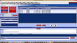 image (4).png