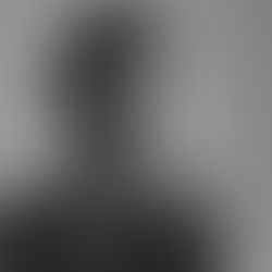 Mental Toughness & Wealth: How to Cultivate Unshakable Confidence & Resilience