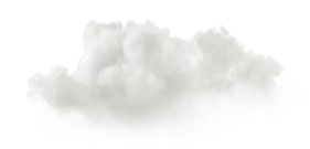 special-3d-rendering-smooth-clouds-flowing-shapes-isolated-transparent-backgrounds-png.web