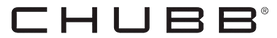 B_chubb.png