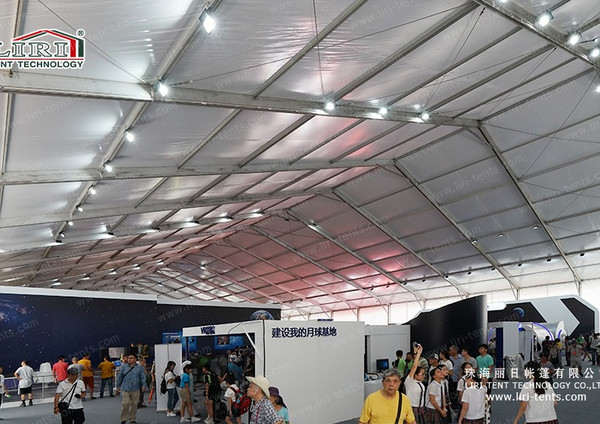 25m x 35m_600 inside.jpeg