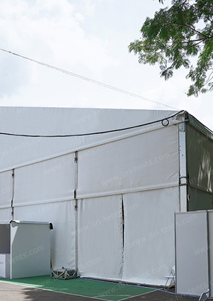 25m x 35m_600 gable.jpeg