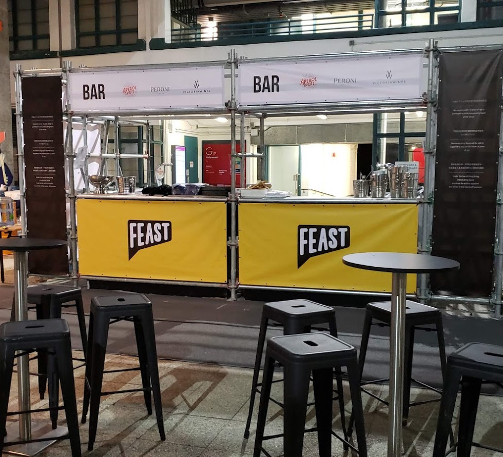 IMG-20190906-WA0051.jpeg