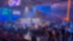 Hong Kong Boxing