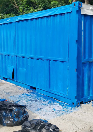 Blue!.jpeg