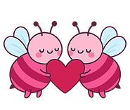 dos abejitas rosa ag_edited_edited.png