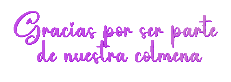 Gracias-por-ser-parte-de-nues-8-11-2025.gif