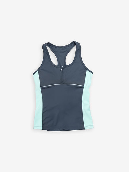Sports Top