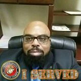 I Served Photo.jpg