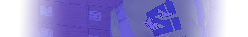 About Us.png