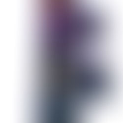 Lite Sleeves Returned to Base Featuring New Bronze and Gold Colours