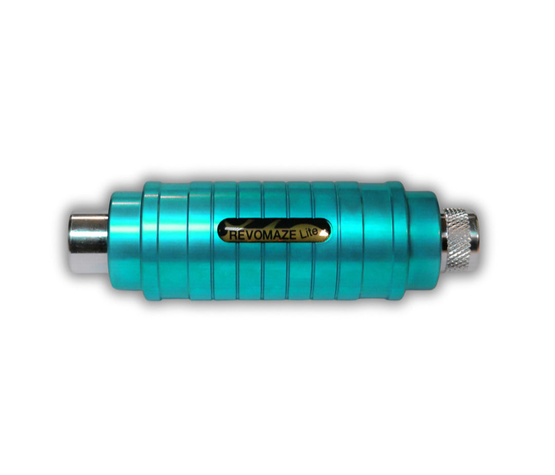 REVOMAZE Lite AQUA (Limited Edition)