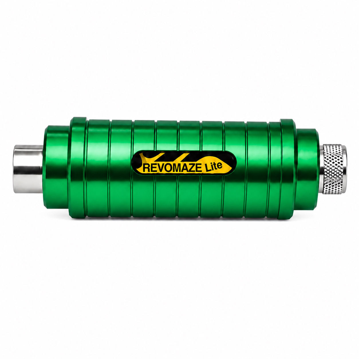 REVOMAZE Lite GREEN