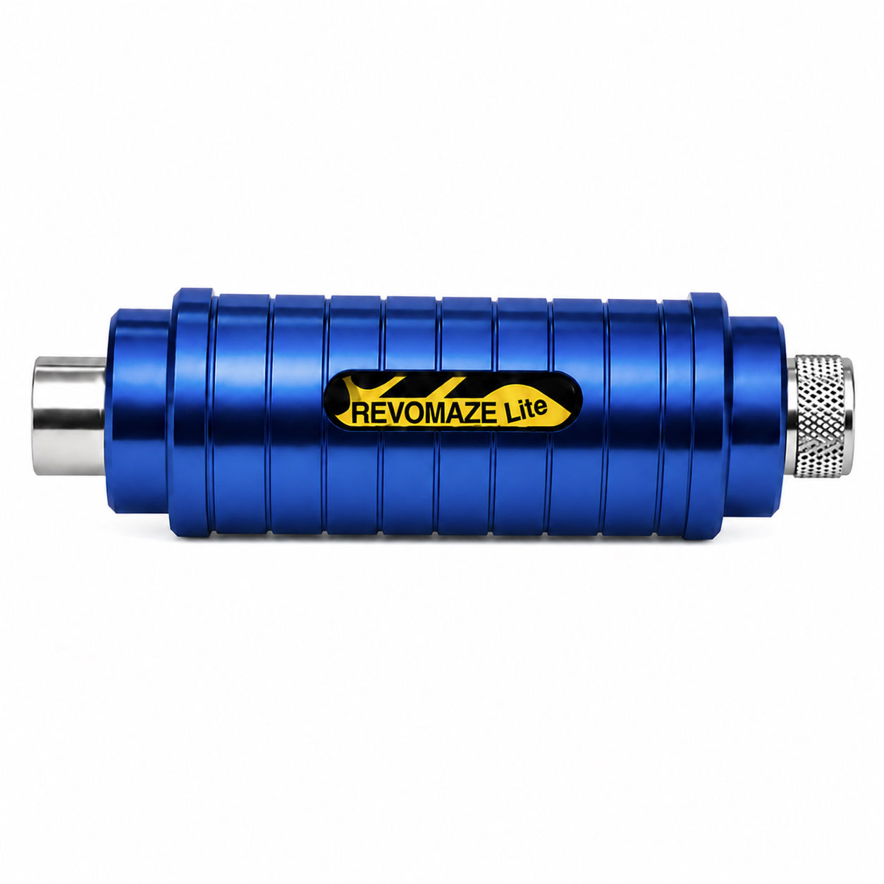 REVOMAZE Lite SAPPHIRE (Special Edition)