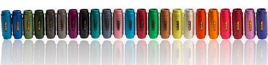 REVOMAZE Lite Full Set-Photoroom.jpg