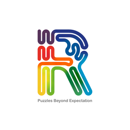The Puzzle Workshop | Live Broadcast | Pilot