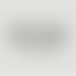 An Open Letter to the REVOMAZE Community